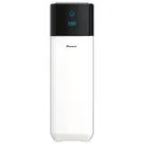DAIKIN Wärmepumpen-Inneneinheit | Altherma 4 H ECH2O | R-290 | EPSX14P50A
