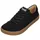 Koel Hazel Canvas Damen Schwarz 40
