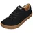 Koel Hazel Canvas Damen Schwarz 40