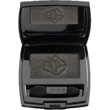 Lancôme Ombre Hypnôse Irisierend