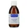 Pro Medico Pure Encapsulations EPA/DHA Liquid