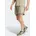 Adi365 Formotion 2in1 Wonder Cargo XS