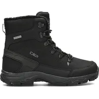 CMP Railo Schneestiefel, Schwarz, 47