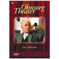  DVD Ohnsorg Theater: Das Hörrohr