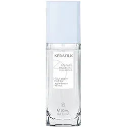 Kerasilk Multi-Benefit Haaröl 50ml