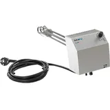 my-PV ELWA, stufenloser PV-Heizstab bis 2kW Leistung 2,0 kW, 1,5“ Flansch