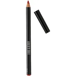 Lord & Berry ULTIMATE Toasty 1,3 g
