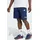 adidas Arsenal London Shorts 2025/26 blau Herren Gr. S