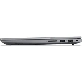 Lenovo ThinkBook 14 G8 Intel Core Ultra 5 225U 16 GB RAM 512 GB SSD