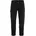 Trail Zip-off Hosen Schwarz 58