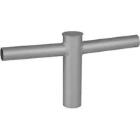 Siteco Ausleger 5NY50212XM18