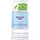 BEIERSDORF DermatoCLEAN Augen Make-up Entferner 125 ml