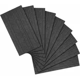 Streamplify Acoustic Panel 9er-Pack (SPAB-AC9B2A0.41)