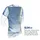 Ralph Lauren T-Shirt beige L