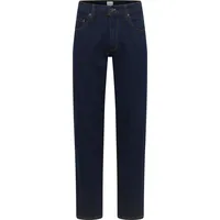 Mustang Big Sur Straight Fit Blau 32/32