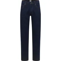 Mustang Big Sur Straight Fit Blau 32/32