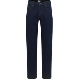 Mustang Big Sur Straight Fit Blau 32/32