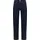 Mustang Big Sur Straight Fit Blau 32/32