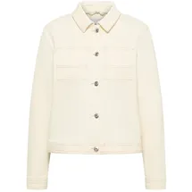 Cecil Kurze Jacke - Beige