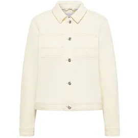 Cecil Kurze Jacke - Beige