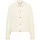 Cecil Kurze Jacke - Beige