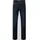 MAC Arne Pipe Slim Fit Dunkelblau 32/34
