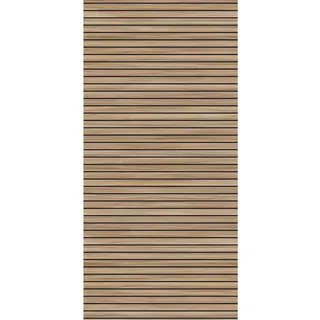 Breuer Duschrückwand Scandi horizontal