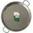 San Ignacio La Dehesa Paella-Pfanne 42 cm