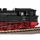 PIKO Dampflok BR 93 der DR 50665 H0