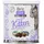 Brit Superfruits Kitten Snack Huhn 6 x 100 g