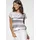 LAURA SCOTT Shirtbluse mehrfarbig 44