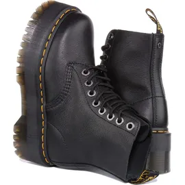 Dr. Martens Pascal Max PISA Schwarz