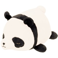 Trousselier Nemu Nemu Paopao Panda S (11.50 cm)