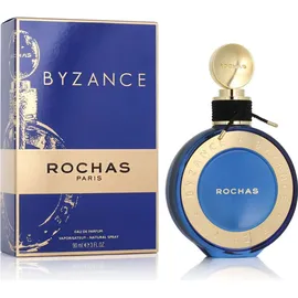 Rochas Byzance Eau de Parfum 90 ml