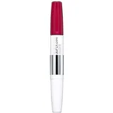 Maybelline Super Stay 24h 195 Raspberry