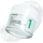 numbuzin Pantothenic B5 Active Soothing Creme 50 ml