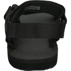 Teva Original Universal Herren black 47