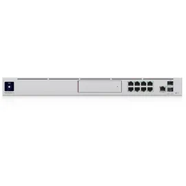UBIQUITI networks Ubiquiti UniFi Dream Machine Pro - Netzwerk-Verwaltungsgerät