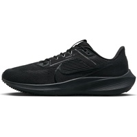 Nike Pegasus 40 schwarz