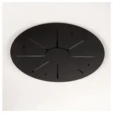 s.LUCE Modular XL Mehrfach Hängeleuchten-Baldachin