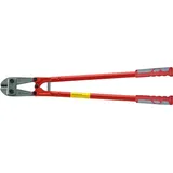 VBW Bolzenschneider 610 mm
