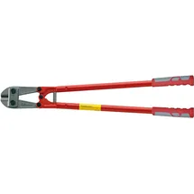 VBW Bolzenschneider 610 mm