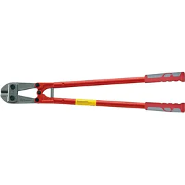 VBW Bolzenschneider 610 mm