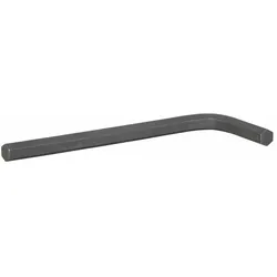 Makita Innensechskantschlüssel 6 mm 6 mm • 6-kant