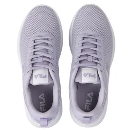 Fila Spitfire Thistle-White Lila 38