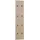 Schildmeyer Wandpaneel Katta Eiche hell 2 St. 24,5 x 109 x 2,6 cm