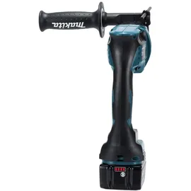 Makita DHR182RTWJ inkl. Staubabsaugung