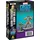 Atomic Mass Games Baron Strucker & Arnim Zola Figur Mehrfarbig