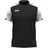 Jako T-Shirt Dynamic schwarz/weiß/anthrazit 116