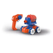 Carrera RC 2,4GHz Nerf Blasting Car